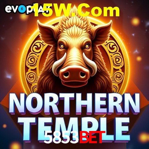 Desvendando o Mundo dos Jogos Virtuais na 5853Bet