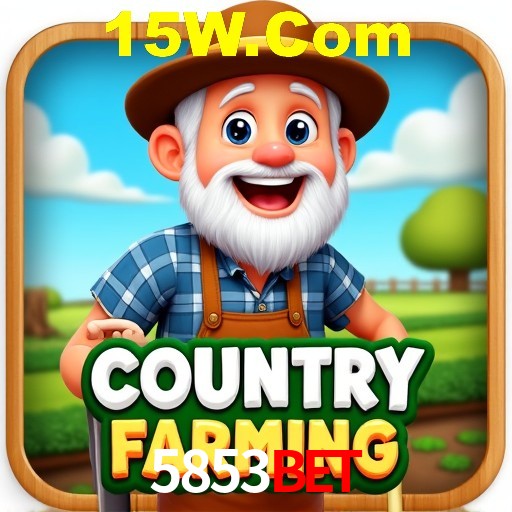 Desvendando o Mundo dos Jogos Virtuais na 5853Bet