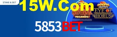 5853Bet,5853Bet Com Login
