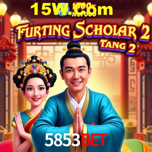 Secure Login 5853Bet