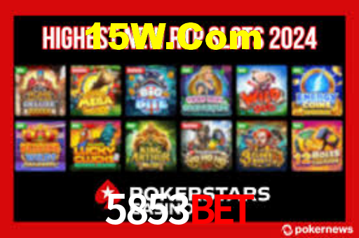 5853Bet,5853Bet Com Login