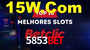 5853Bet