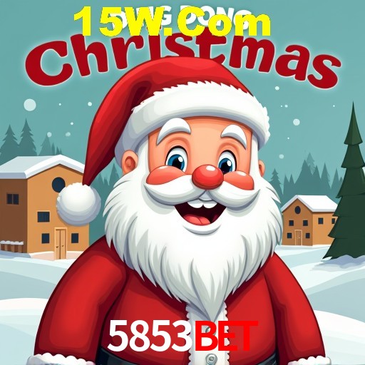 2FA Security 5853Bet