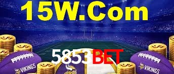 Instant EasyPaisa 5853Bet