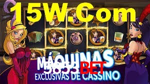 Roulette Table 5853Bet