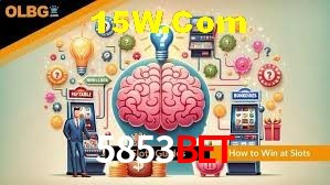 Football Betting 5853Bet