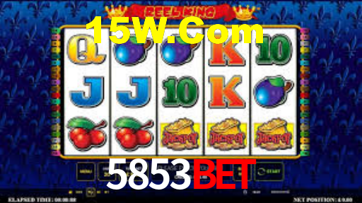 5853Bet