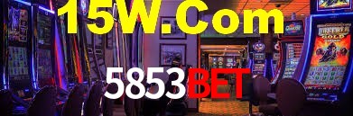 Explore as vantagens do 5853Bet: serviço profissional e confiabilidade