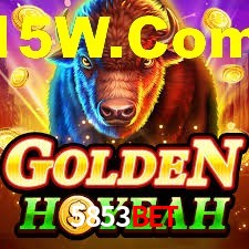 Premium Interface 5853Bet