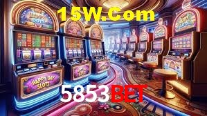 Basketball Betting 5853Bet
