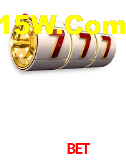 5853Bet Com Login