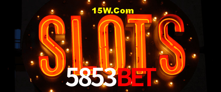 Experiência VIP 5853Bet