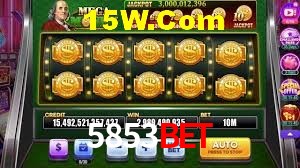 Sports Statistics 5853Bet