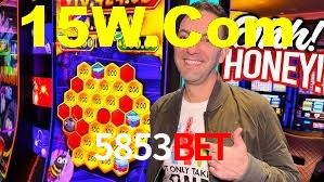 5853Bet,5853Bet Com Login