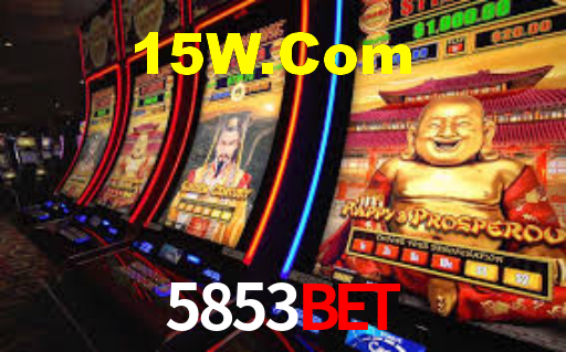 5853Bet,5853Bet Com Login