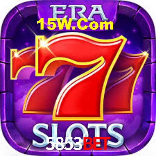 5853Bet
