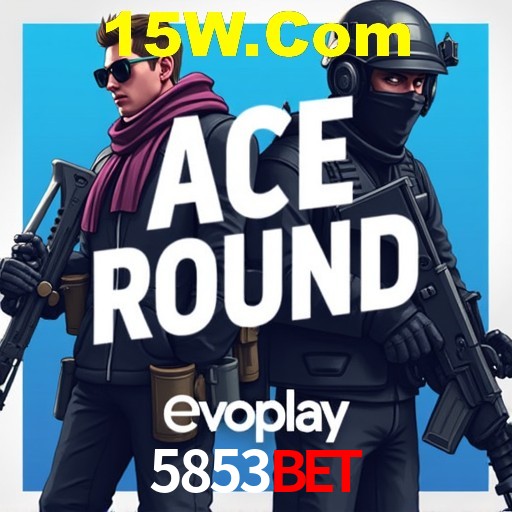 Descubra o Programa VIP da 5853Bet: Vantagens Exclusivas para Jogadores