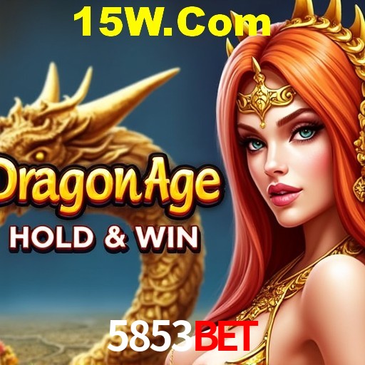 Flash Promotion 5853Bet
