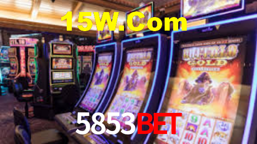 5853Bet,5853Bet Com Login