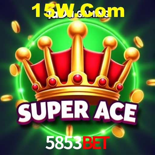 Explorando a Categoria de Eventos em Apostas na 5853Bet