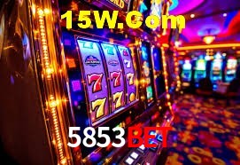 Spaceman Game 5853Bet