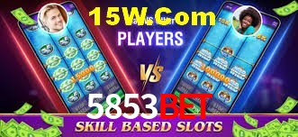 Crash Games Strategies 5853Bet