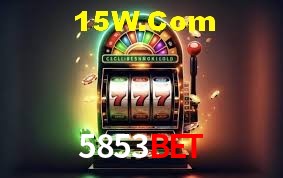 Crash Games Statistics 5853Bet
