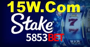 5853Bet,5853Bet Com Login