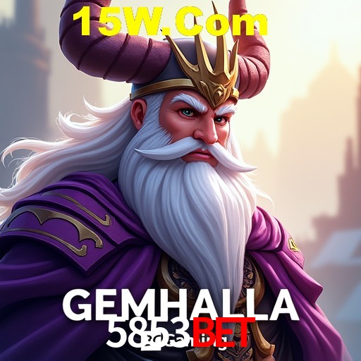 Live Casino 5853Bet