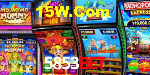 5853Bet - Cassinos Com Os Maiores Bônus - 5853Bet Com Login
