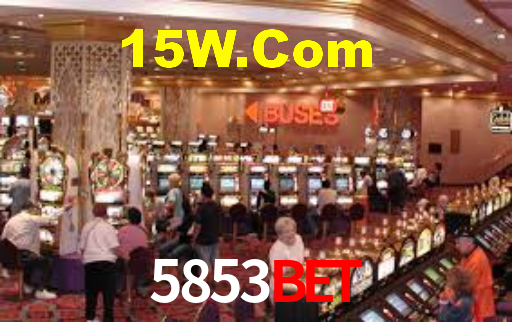 5853Bet,5853Bet Com Login