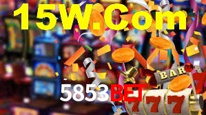 5853Bet