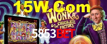 Tournaments 5853Bet