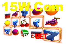 VIP Casino 5853Bet